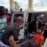 Bundibugyo: La variante del ébola que preocupa a la OMS
