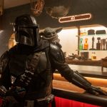 Jon Favreau revela el futuro de Star Wars: The Mandalorian y Grogu