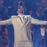 Bad Bunny: Su emotiva conexión con Argentina que te inspirará