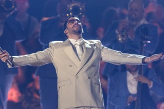 Bad Bunny: Su emotiva conexión con Argentina que te inspirará