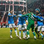 Belgrano vs. River: Final del Apertura tras épica semifinal