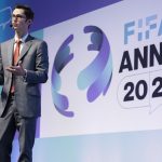 Argentina: Inversión en Salud de País Rico, Pero Poca Innovación