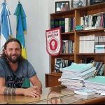 Juez K limita a periodistas por pedido de Tapia: ADEPA responde