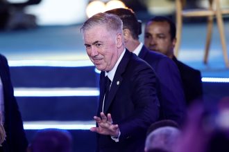 Brasil revela su lista para el Mundial 2026: ¿Qué sucedió con Neymar?