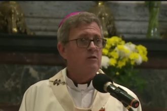 Iglesia denuncia abusos en operativos anti narcos: ¿show mediático?