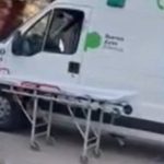 Tragedia en Chascomús: Agresión a joven tras accidente fatal
