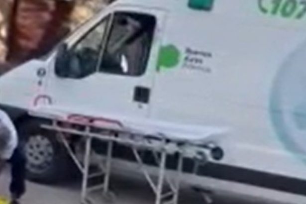 Tragedia en Chascomús: Agresión a joven tras accidente fatal