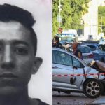 Prisión preventiva para el atacante de Módena: Mails y secretos revelados