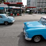 Cuba anhela cambios: paz con EE. UU. sin bombas ni disparos