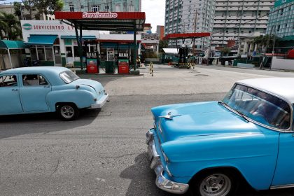 Cuba anhela cambios: paz con EE. UU. sin bombas ni disparos