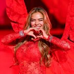 Karol G regresa a Argentina: ¡Descubre cómo conseguir tus entradas!