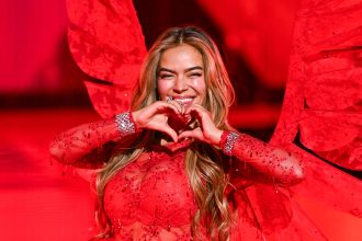Karol G regresa a Argentina: ¡Descubre cómo conseguir tus entradas!