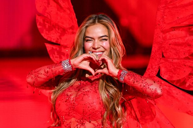Karol G regresa a Argentina: ¡Descubre cómo conseguir tus entradas!