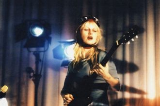 Hayley Williams debuta en solitario en Argentina: ¡Todo lo que debes saber!