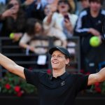 Jannik Sinner conquista el Masters 1000 de Roma: ¡Sigue el minuto a minuto!