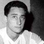 El Telegrama Inesperado de Sanfilippo que Sacudió a Chile 1962
