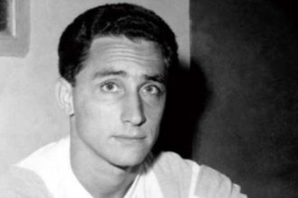 El Telegrama Inesperado de Sanfilippo que Sacudió a Chile 1962