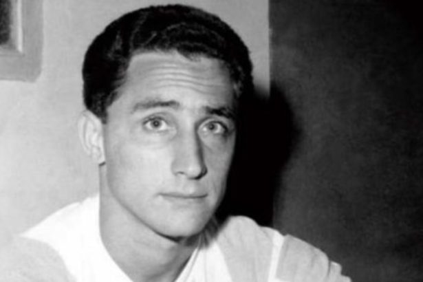 El Telegrama Inesperado de Sanfilippo que Sacudió a Chile 1962