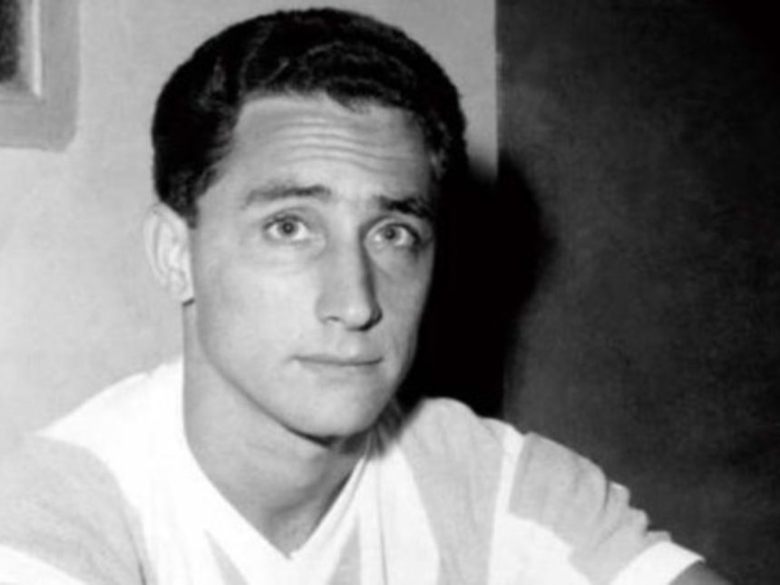 El Telegrama Inesperado de Sanfilippo que Sacudió a Chile 1962