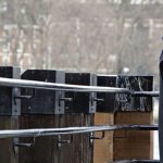 Descubre las 8 series policiales imperdibles y dónde verlas