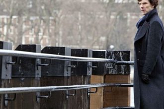 Descubre las 8 series policiales imperdibles y dónde verlas
