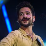 Camilo regresa a Argentina: fechas y cómo conseguir entradas para su show en Movistar Arena