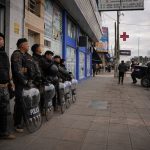 Escándalo en La Matanza: Certificados truchos y fallos médicos