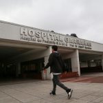 Urgente: 814 niños en espera de prótesis para cirugía en Garrahan