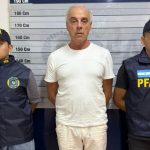 Claudio Uberti: Rechazan prisión domiciliaria por ser arrepentido