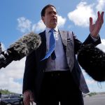 Crisis en Cuba: Marco Rubio revela que La Habana acepta $100M de EE.UU
