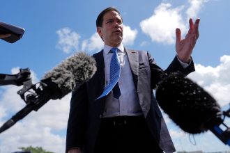 Crisis en Cuba: Marco Rubio revela que La Habana acepta $100M de EE.UU