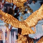 Un Caso Sin Precedentes: La Corrupción Presidencial Revelada