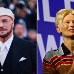 Descubre el Festival de Cannes: Estrellas, precios y secretos revelados