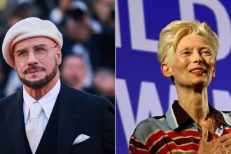 Descubre el Festival de Cannes: Estrellas, precios y secretos revelados