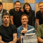 Descubre ‘Sanamente’: La nueva serie de TNT sobre salud mental
