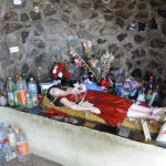 Descubriendo la Verdad: ¿Existió Realmente la Difunta Correa?
