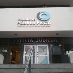 Rescatan a mujer en cautiverio: horror en un pueblo de Córdoba