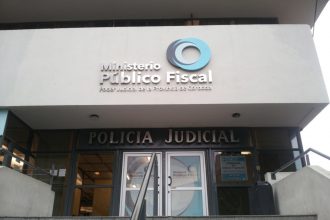 Rescatan a mujer en cautiverio: horror en un pueblo de Córdoba