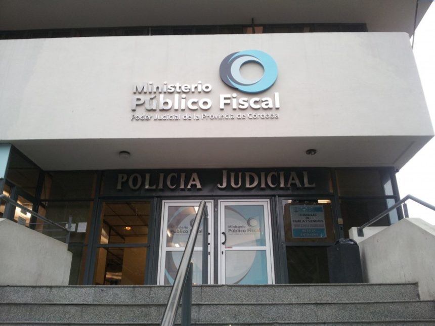 Rescatan a mujer en cautiverio: horror en un pueblo de Córdoba