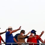 ¿Capturará EE. UU. a Raúl Castro como hizo con Maduro?