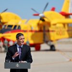 Pedro Sánchez enfrenta nueva tormenta: Justicia evalúa regularización de extranjeros