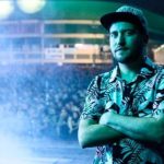 Matías Mera: El manager del Indio Solari que brilla en Cannes con IA