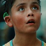 Un Nuevo Talento Argentino Brilla en Cannes: ¿Palma de Oro en Puerta?