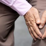 Revolución en Suplementos: Calcio y Vitamina D para Fracturas