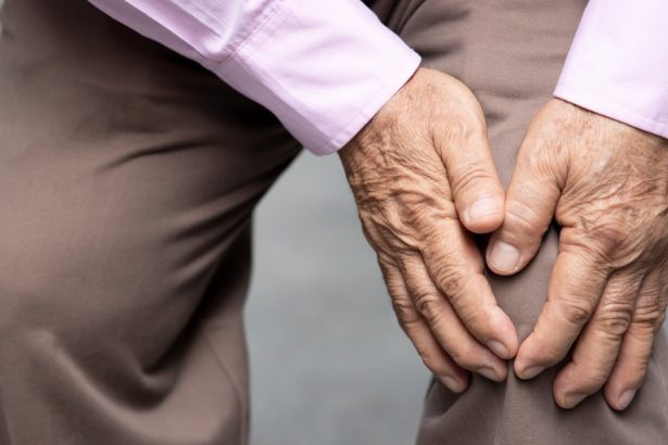Revolución en Suplementos: Calcio y Vitamina D para Fracturas