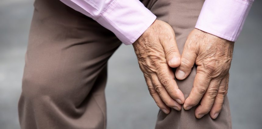 Revolución en Suplementos: Calcio y Vitamina D para Fracturas
