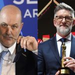Sturzenegger y Novaresio: Tenso Debate sobre Navegación y CV
