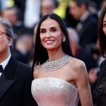 Festival de Cannes 2026: ¿Quién ganará la Palma de Oro? Un argentino en la carrera
