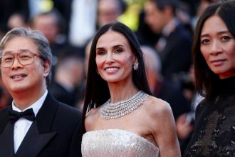 Festival de Cannes 2026: ¿Quién ganará la Palma de Oro? Un argentino en la carrera