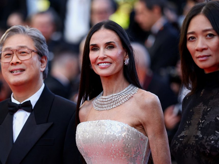 Festival de Cannes 2026: ¿Quién ganará la Palma de Oro? Un argentino en la carrera